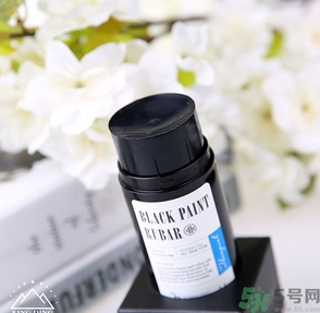 23years old去黑頭潔面棒多少錢？23years old去黑頭潔面棒使用方法