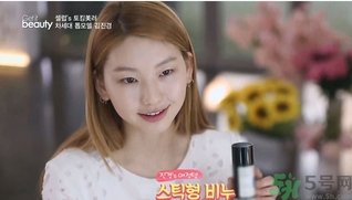 23years old去黑頭潔面棒多少錢？23years old去黑頭潔面棒使用方法