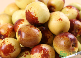 吃青棗子會胖嗎？青棗子吃多了會胖嗎？