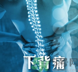 骨關(guān)節(jié)炎能治好嗎？骨關(guān)節(jié)炎平時注意事項(xiàng)