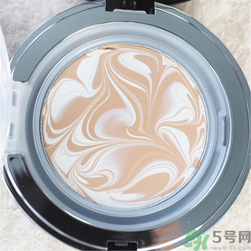 露娜luna氣墊粉底好不好用？luna氣墊bb好用嗎？