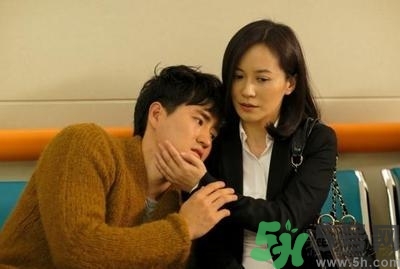 為什么男人喜歡姐弟戀？姐弟戀男人的心理