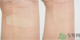 露娜luna氣墊粉底好不好用？luna氣墊bb好用嗎？