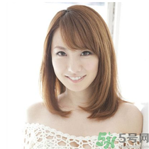 皮膚不白的人染什么顏色的頭發(fā)？頭發(fā)顏色怎么選擇？