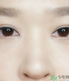 鼻影粉什么牌子好？鼻影粉哪個牌子好用？