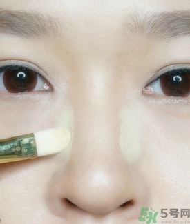 鼻影粉什么牌子好？鼻影粉哪個牌子好用？