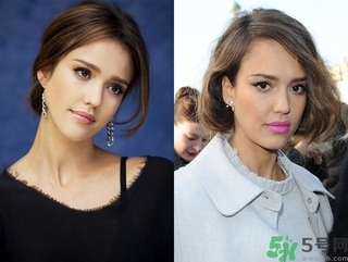 用什么顏色的口紅顯白？口紅顏色怎么選？