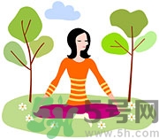 纖維肌痛綜合征能治好嗎？纖維肌痛綜合征初期有什么癥狀？