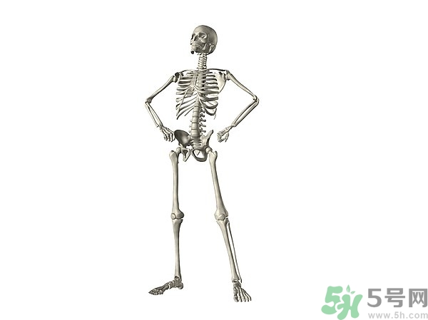 骨關(guān)節(jié)炎能治好嗎？骨關(guān)節(jié)炎平時注意事項(xiàng)