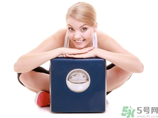 少吃多餐能減肥嗎？少量多餐對(duì)身體有害嗎？