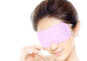 孕婦能使用蒸汽眼罩嗎？坐月子能用蒸汽眼罩嗎？