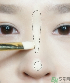 鼻影粉什么牌子好？鼻影粉哪個牌子好用？