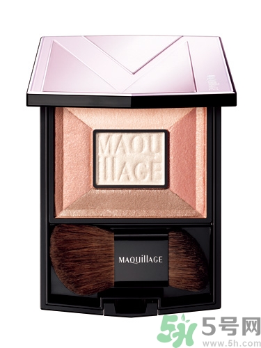 鼻影粉什么牌子好？鼻影粉哪個牌子好用？