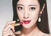 用什么顏色的口紅顯白？口紅顏色怎么選？