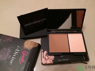 鼻影粉什么牌子好？鼻影粉哪個牌子好用？