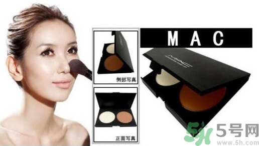 鼻影粉什么牌子好？鼻影粉哪個牌子好用？