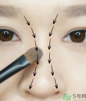 鼻影粉什么牌子好？鼻影粉哪個牌子好用？