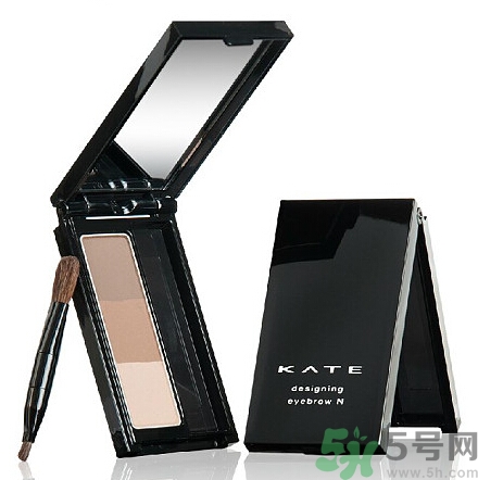 鼻影粉什么牌子好？鼻影粉哪個牌子好用？