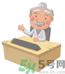 纖維肌痛綜合征能治好嗎？纖維肌痛綜合征初期有什么癥狀？