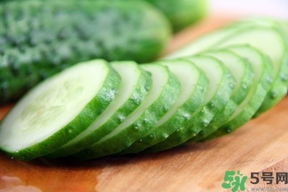 皮膚不白是什么原因？皮膚不白怎么辦