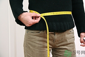 少吃多餐能減肥嗎？少量多餐對(duì)身體有害嗎？