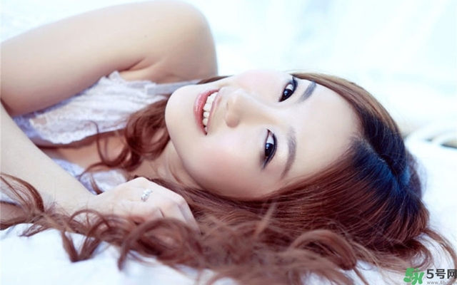 皮膚不白是什么原因？皮膚不白怎么辦