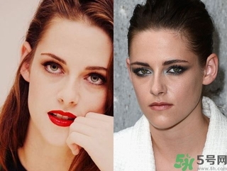 用什么顏色的口紅顯白？口紅顏色怎么選？
