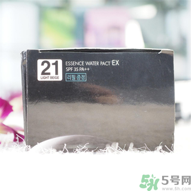 露娜luna氣墊粉底好不好用？luna氣墊bb好用嗎？