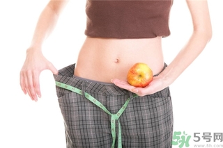 少吃多餐能減肥嗎？少量多餐對(duì)身體有害嗎？