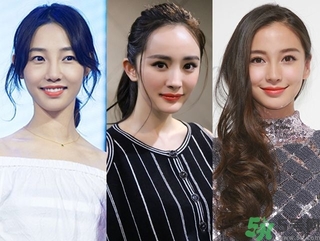 用什么顏色的口紅顯白？口紅顏色怎么選？