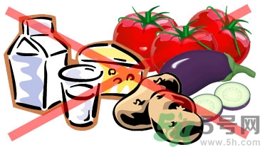 纖維肌痛綜合征能治好嗎？纖維肌痛綜合征初期有什么癥狀？