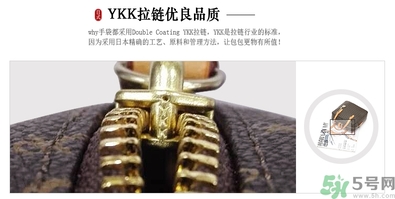 why包包真假怎么辨別?why包包真假鑒別圖 why包包真假怎么辨別?why包包真假鑒別圖