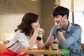 為什么男人喜歡姐弟戀？姐弟戀男人的心理