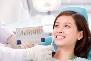 牙齒橫著長(zhǎng)怎么辦？智齒橫著長(zhǎng)一定要拔嗎？