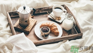 少吃多餐能減肥嗎？少量多餐對(duì)身體有害嗎？