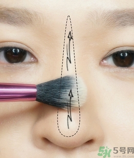 鼻影粉什么牌子好？鼻影粉哪個牌子好用？