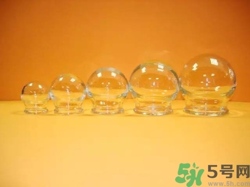 在家拔罐需要注意什么？在家拔罐幾天拔一次？