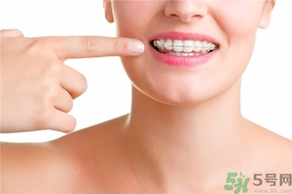 牙齒橫著長(zhǎng)怎么辦？智齒橫著長(zhǎng)一定要拔嗎？