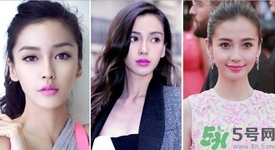 用什么顏色的口紅顯白？口紅顏色怎么選？