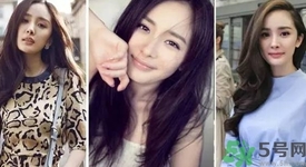 用什么顏色的口紅顯白？口紅顏色怎么選？