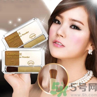 鼻影粉什么牌子好？鼻影粉哪個牌子好用？