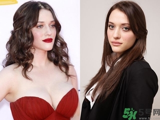 用什么顏色的口紅顯白？口紅顏色怎么選？