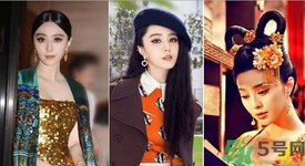 用什么顏色的口紅顯白？口紅顏色怎么選？