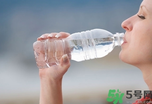 皮膚不白是什么原因？皮膚不白怎么辦