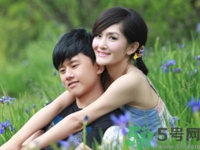 為什么男人喜歡姐弟戀？姐弟戀男人的心理