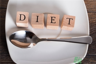 少吃多餐能減肥嗎？少量多餐對(duì)身體有害嗎？