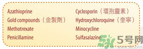 骨關(guān)節(jié)炎能治好嗎？骨關(guān)節(jié)炎平時注意事項(xiàng)