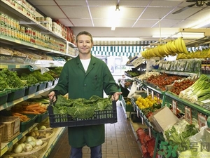 類風(fēng)濕關(guān)節(jié)炎的診斷標(biāo)準(zhǔn) 類風(fēng)濕關(guān)節(jié)炎的飲食選擇與禁忌 類風(fēng)濕關(guān)節(jié)炎的診斷標(biāo)準(zhǔn) 類風(fēng)濕關(guān)節(jié)炎的飲食選擇與禁忌