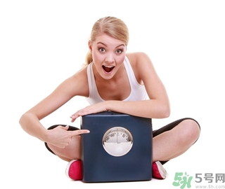 少吃多餐能減肥嗎？少量多餐對(duì)身體有害嗎？