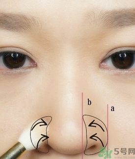 鼻影粉什么牌子好？鼻影粉哪個牌子好用？